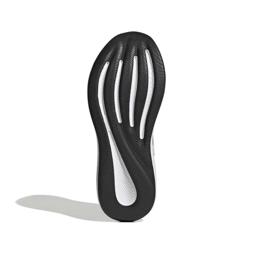 Adidas Response Runner 2 Siyah Erkek Koşu Ayakkabısı - 7