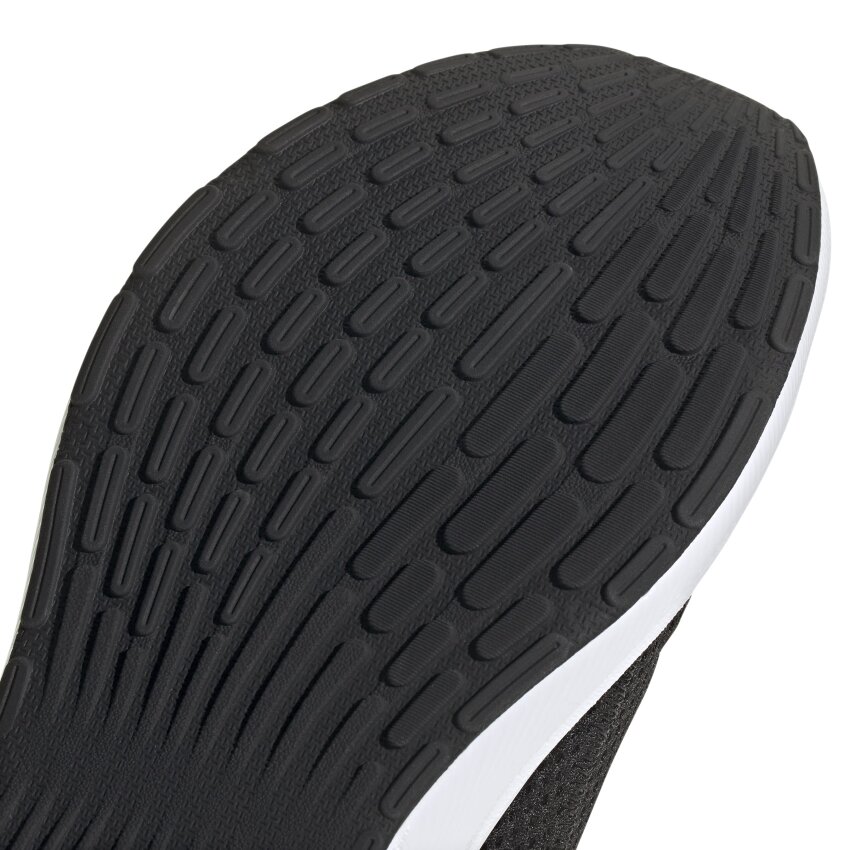 Adidas Response Runner U Erkek Koşu Ayakkabısı - 9