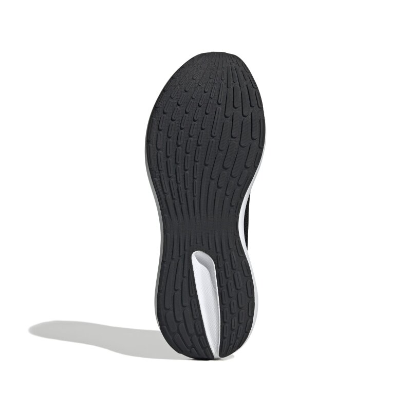 Adidas Response Runner U Erkek Koşu Ayakkabısı - 4