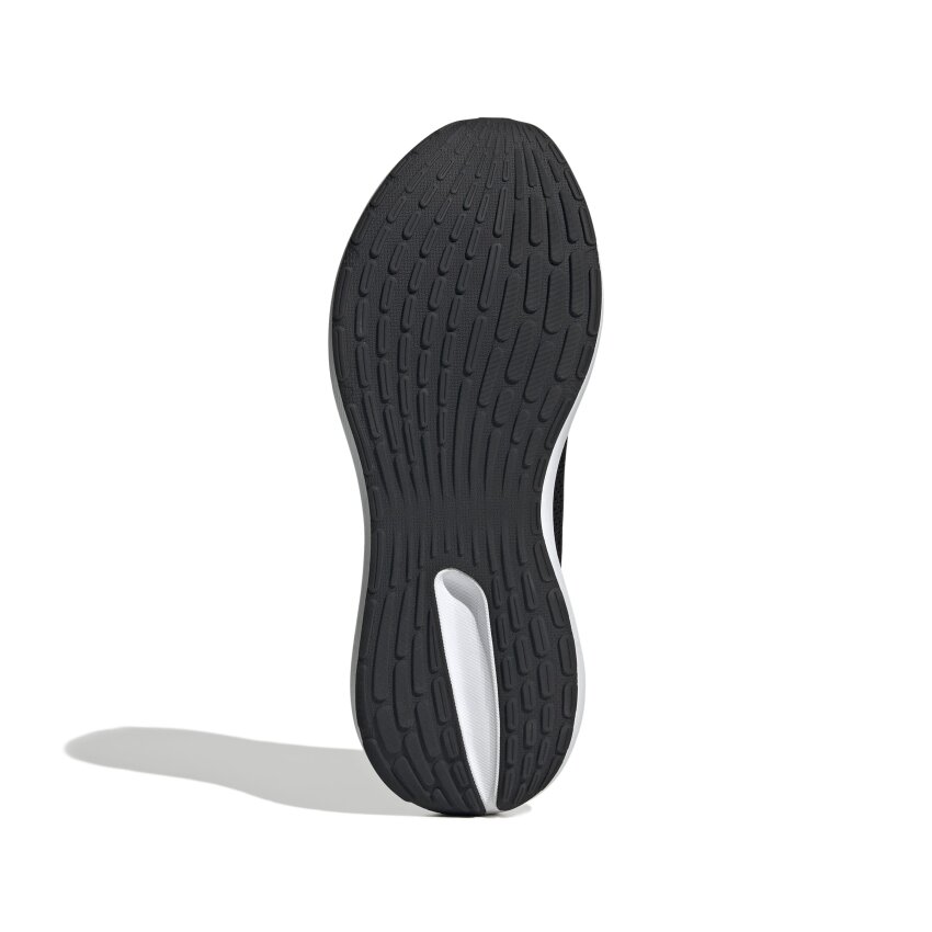 Adidas Response Runner U Erkek Koşu Ayakkabısı - 4