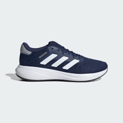 Adidas Response Runner U Erkek Koşu Ayakkabısı - 1