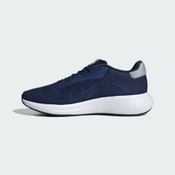 Adidas Response Runner U Erkek Koşu Ayakkabısı - 2