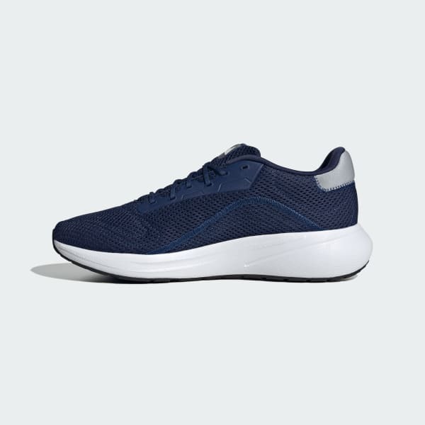 Adidas Response Runner U Erkek Koşu Ayakkabısı - 2