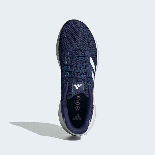 Adidas Response Runner U Erkek Koşu Ayakkabısı - 3