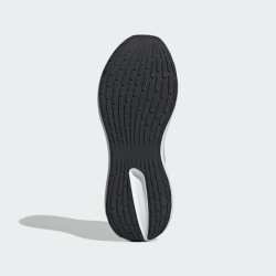 Adidas Response Runner U Erkek Koşu Ayakkabısı - 4