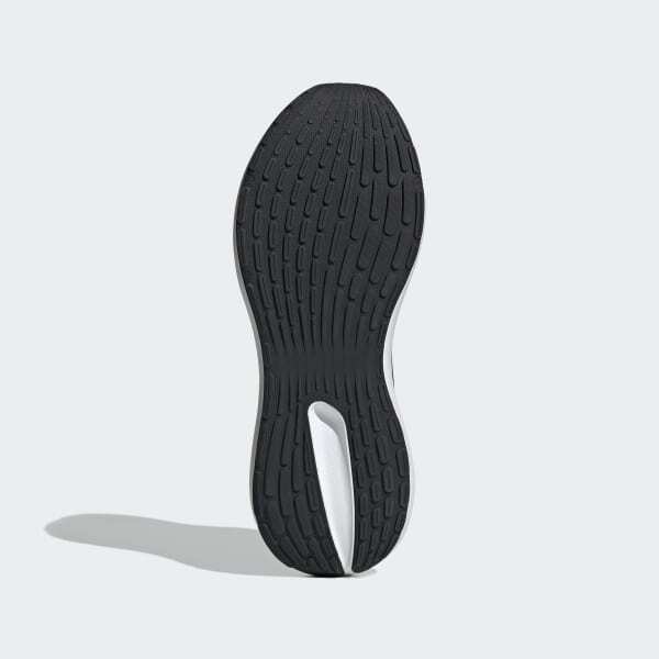 Adidas Response Runner U Erkek Koşu Ayakkabısı - 4