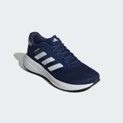 Adidas Response Runner U Erkek Koşu Ayakkabısı - 5