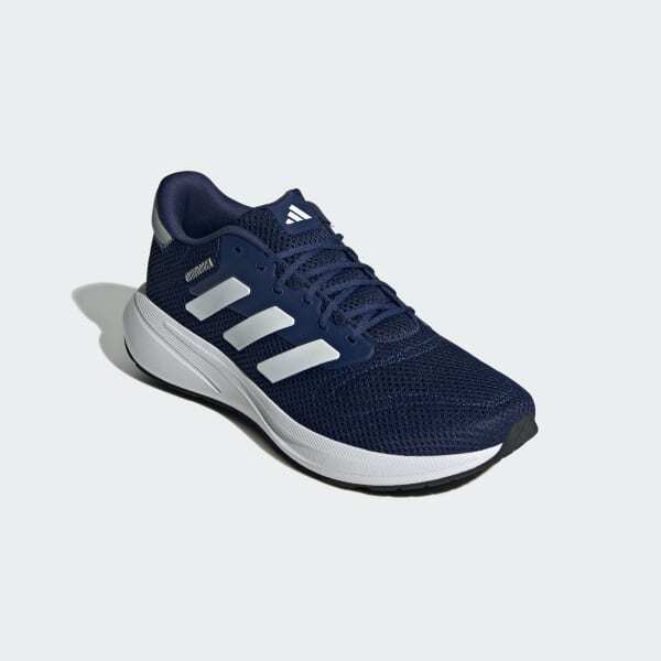 Adidas Response Runner U Erkek Koşu Ayakkabısı - 5