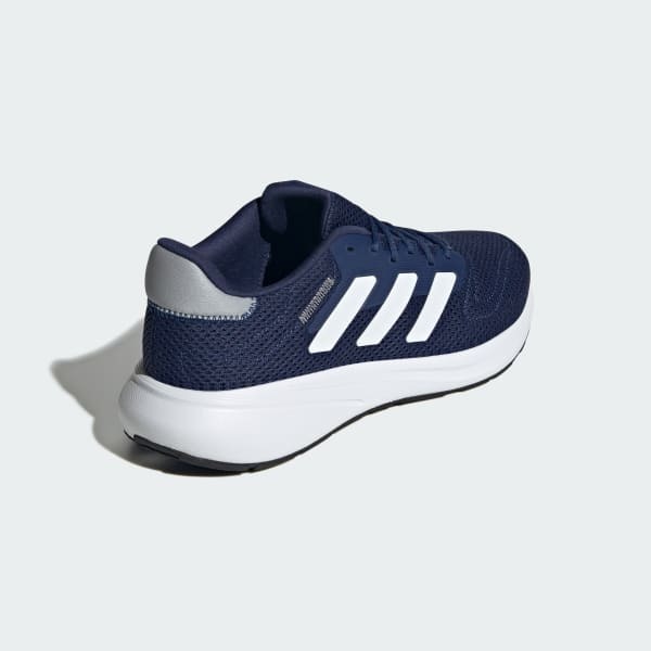 Adidas Response Runner U Erkek Koşu Ayakkabısı - 6