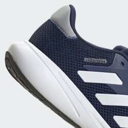 Adidas Response Runner U Erkek Koşu Ayakkabısı - 7