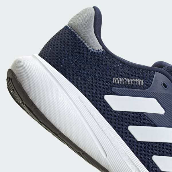 Adidas Response Runner U Erkek Koşu Ayakkabısı - 7