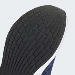 Adidas Response Runner U Erkek Koşu Ayakkabısı - 8