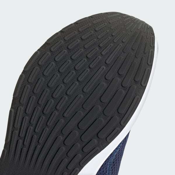 Adidas Response Runner U Erkek Koşu Ayakkabısı - 8