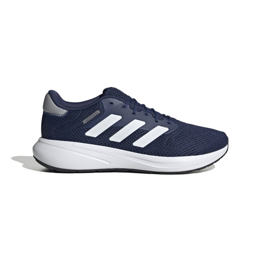 Adidas Response Runner U Erkek Koşu Ayakkabısı - 1