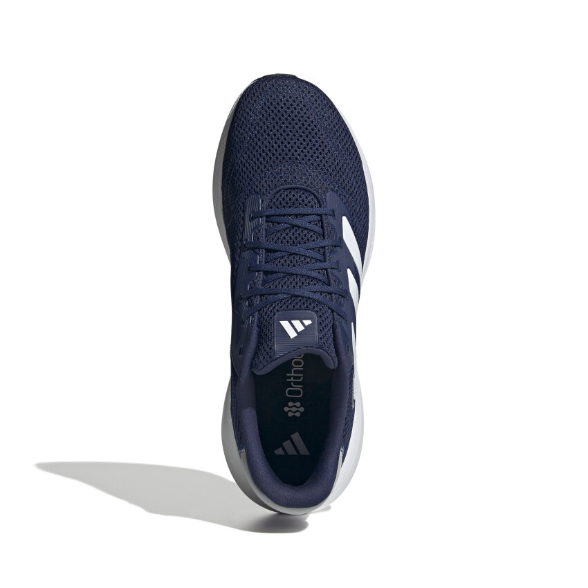 Adidas Response Runner U Erkek Koşu Ayakkabısı - 3