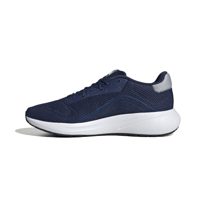Adidas Response Runner U Erkek Koşu Ayakkabısı - 2