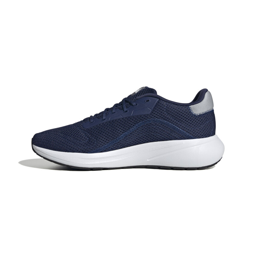 Adidas Response Runner U Erkek Koşu Ayakkabısı - 2