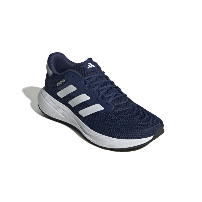 Adidas Response Runner U Erkek Koşu Ayakkabısı - 5