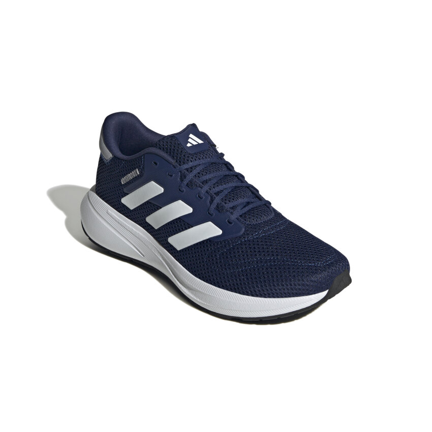 Adidas Response Runner U Erkek Koşu Ayakkabısı - 5