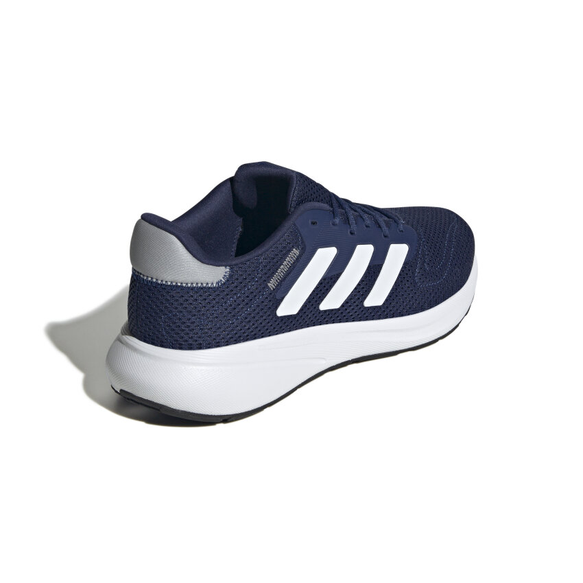 Adidas Response Runner U Erkek Koşu Ayakkabısı - 6