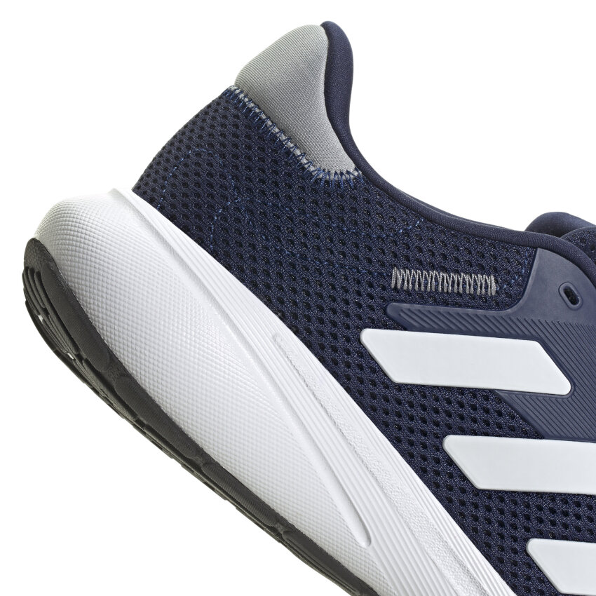 Adidas Response Runner U Erkek Koşu Ayakkabısı - 7