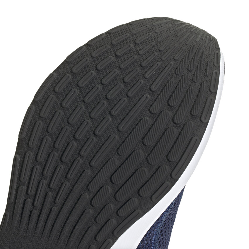 Adidas Response Runner U Erkek Koşu Ayakkabısı - 8
