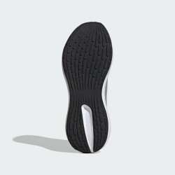 Adidas Response Runner U Erkek Koşu Ayakkabısı - 4