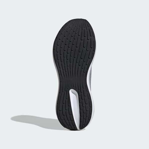 Adidas Response Runner U Erkek Koşu Ayakkabısı - 4
