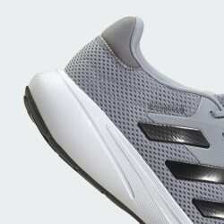 Adidas Response Runner U Erkek Koşu Ayakkabısı - 8