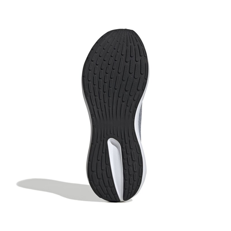 Adidas Response Runner U Erkek Koşu Ayakkabısı - 4