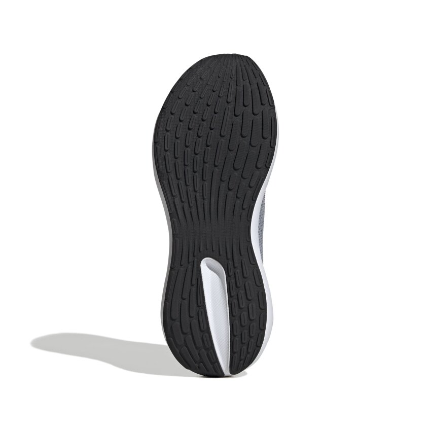 Adidas Response Runner U Erkek Koşu Ayakkabısı - 4