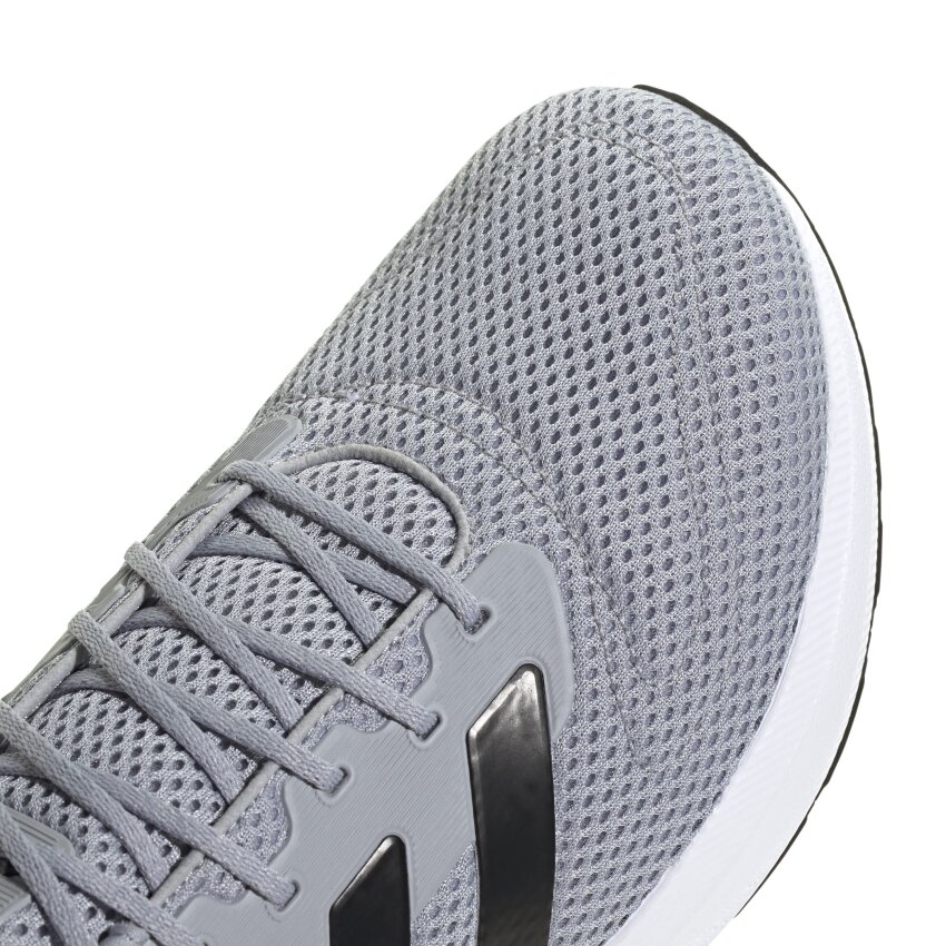 Adidas Response Runner U Erkek Koşu Ayakkabısı - 7