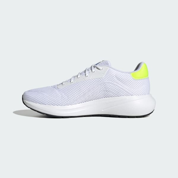 Adidas Response Runner U Erkek Koşu Ayakkabısı - 2