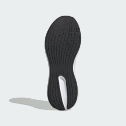 Adidas Response Runner U Erkek Koşu Ayakkabısı - 4