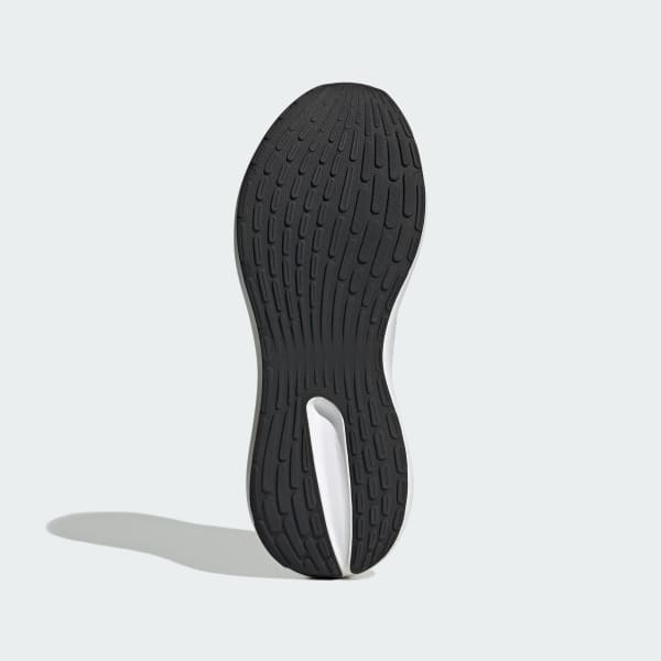 Adidas Response Runner U Erkek Koşu Ayakkabısı - 4