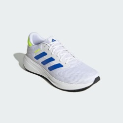 Adidas Response Runner U Erkek Koşu Ayakkabısı - 5