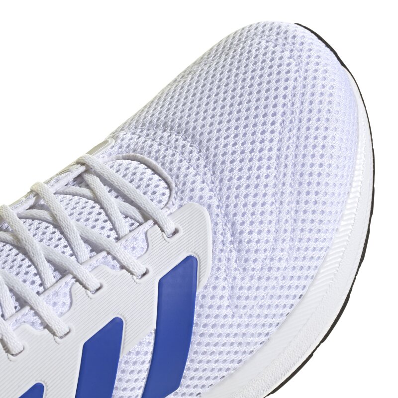 Adidas Response Runner U Erkek Koşu Ayakkabısı - 7