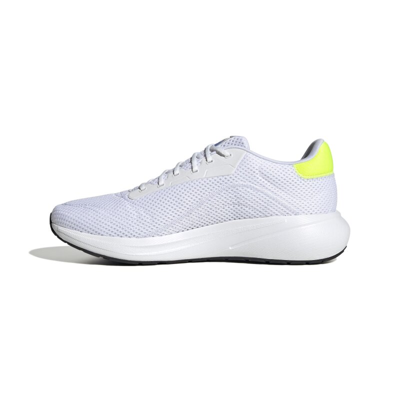 Adidas Response Runner U Erkek Koşu Ayakkabısı - 2