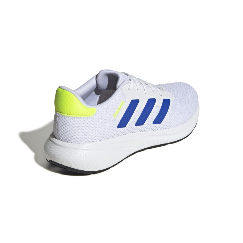 Adidas Response Runner U Erkek Koşu Ayakkabısı - 6