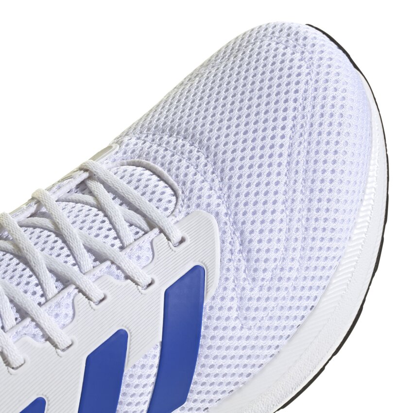 Adidas Response Runner U Erkek Koşu Ayakkabısı - 7