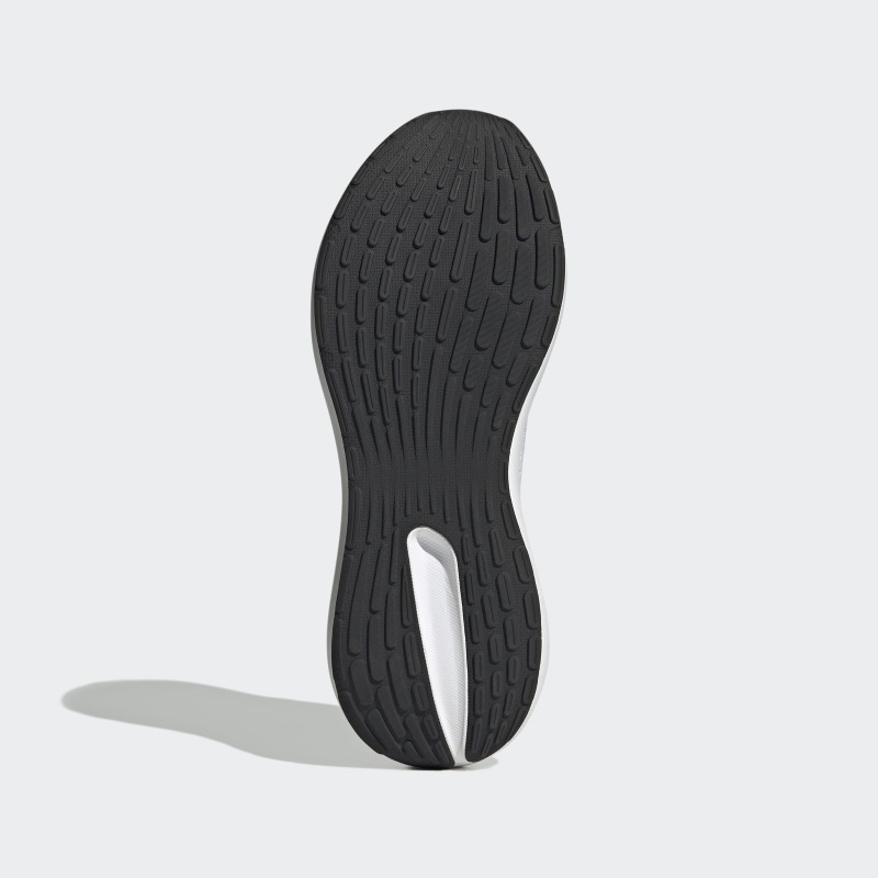 Adidas Response Runner U Erkek Koşu Ayakkabısı - 3