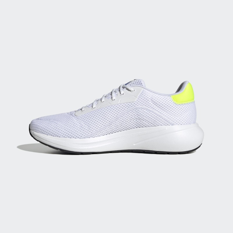 Adidas Response Runner U Erkek Koşu Ayakkabısı - 4