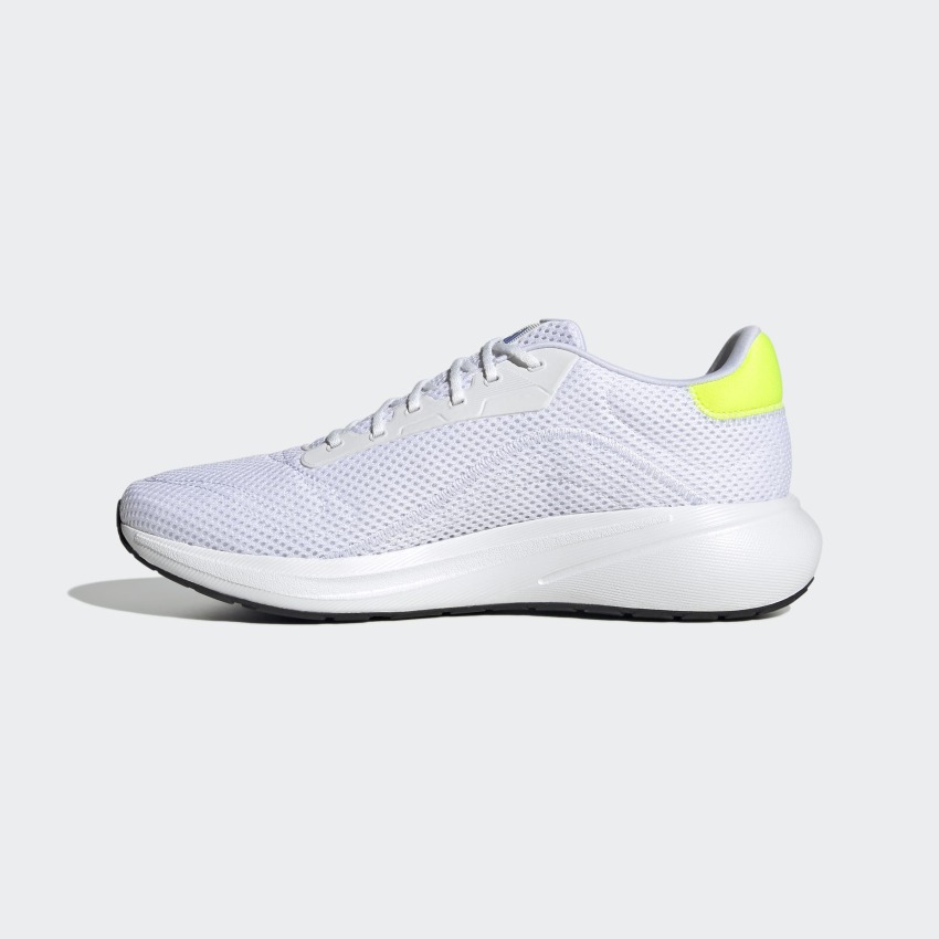 Adidas Response Runner U Erkek Koşu Ayakkabısı - 4