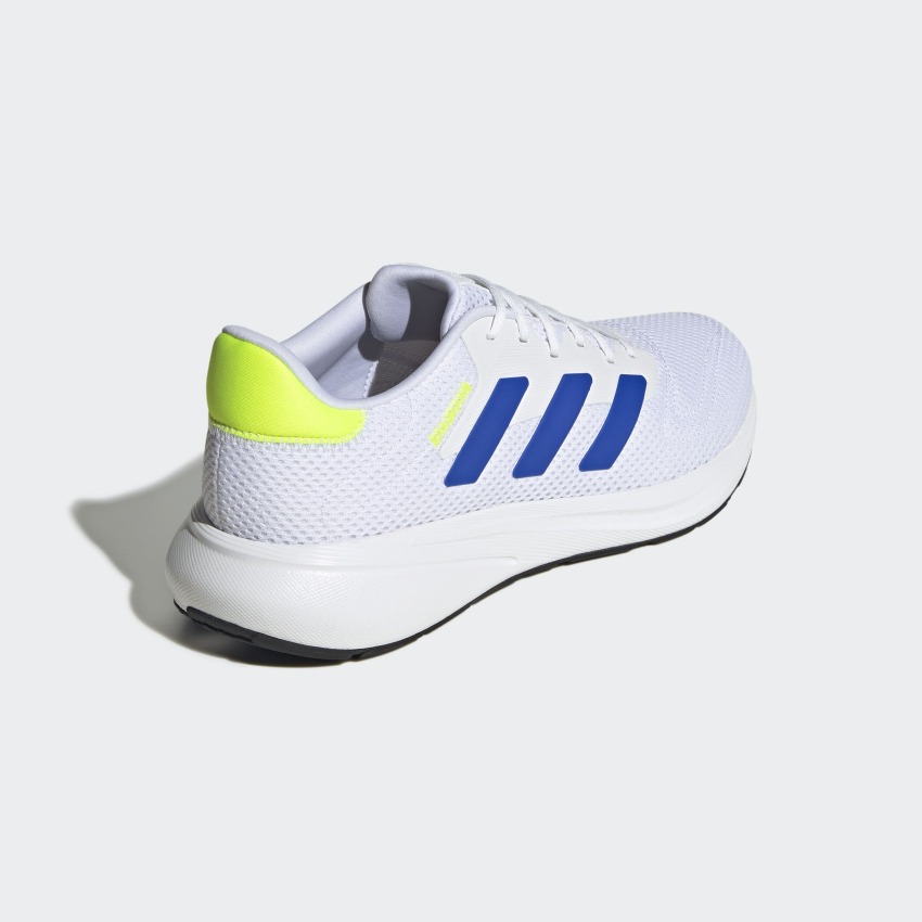 Adidas Response Runner U Erkek Koşu Ayakkabısı - 6
