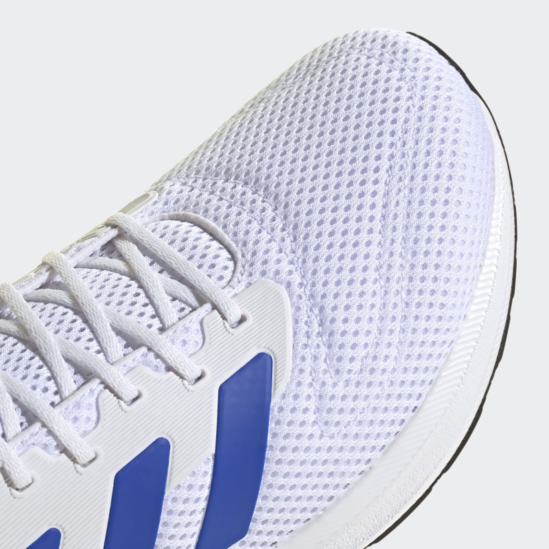 Adidas Response Runner U Erkek Koşu Ayakkabısı - 7
