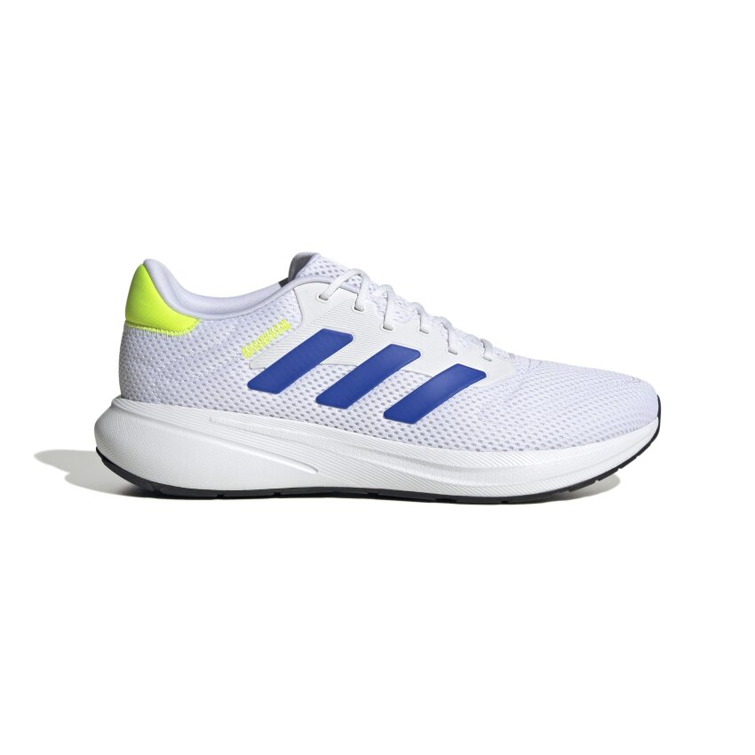 Adidas Response Runner U Erkek Koşu Ayakkabısı - 1