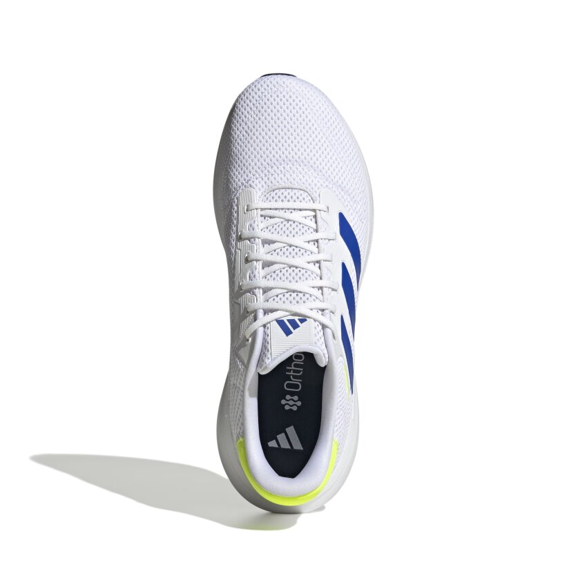 Adidas Response Runner U Erkek Koşu Ayakkabısı - 3