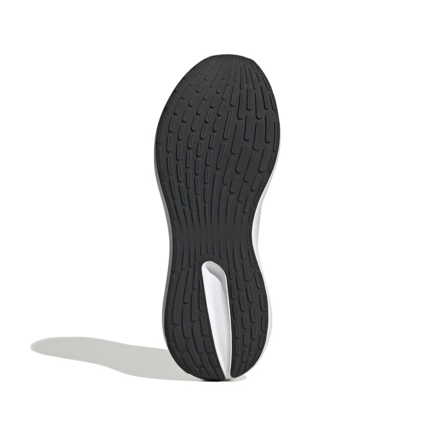 Adidas Response Runner U Erkek Koşu Ayakkabısı - 4