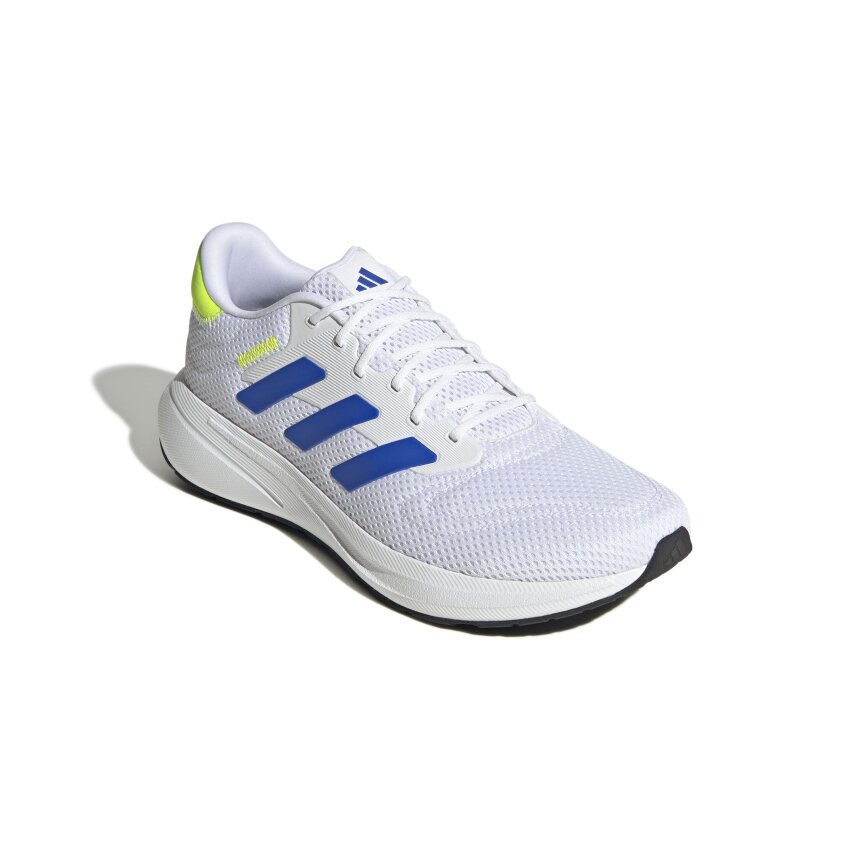 Adidas Response Runner U Erkek Koşu Ayakkabısı - 5