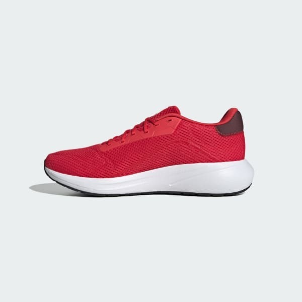 Adidas Response Runner U Erkek Koşu Ayakkabısı - 2
